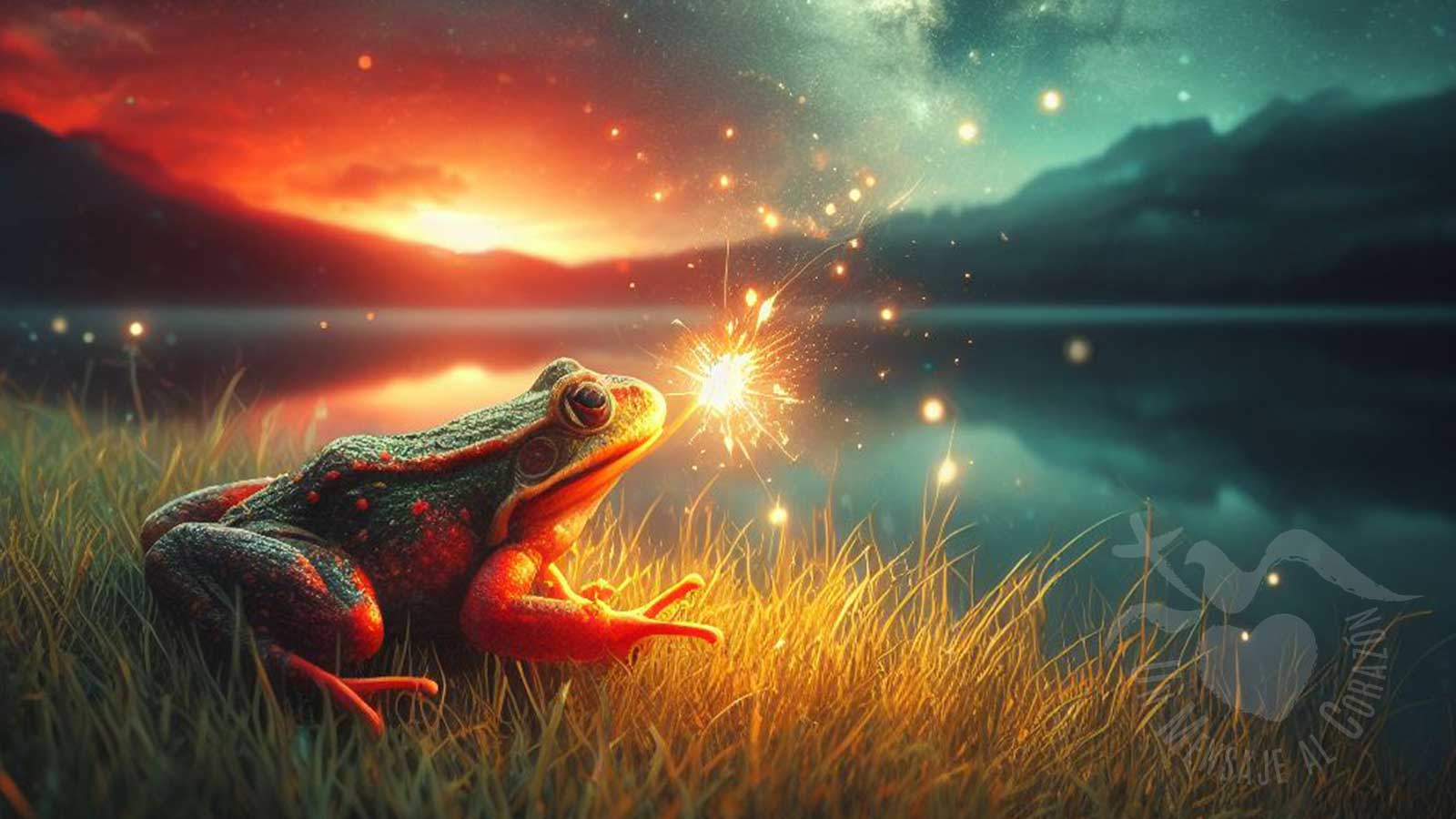 NO JUGUEMOS A SER DIOS