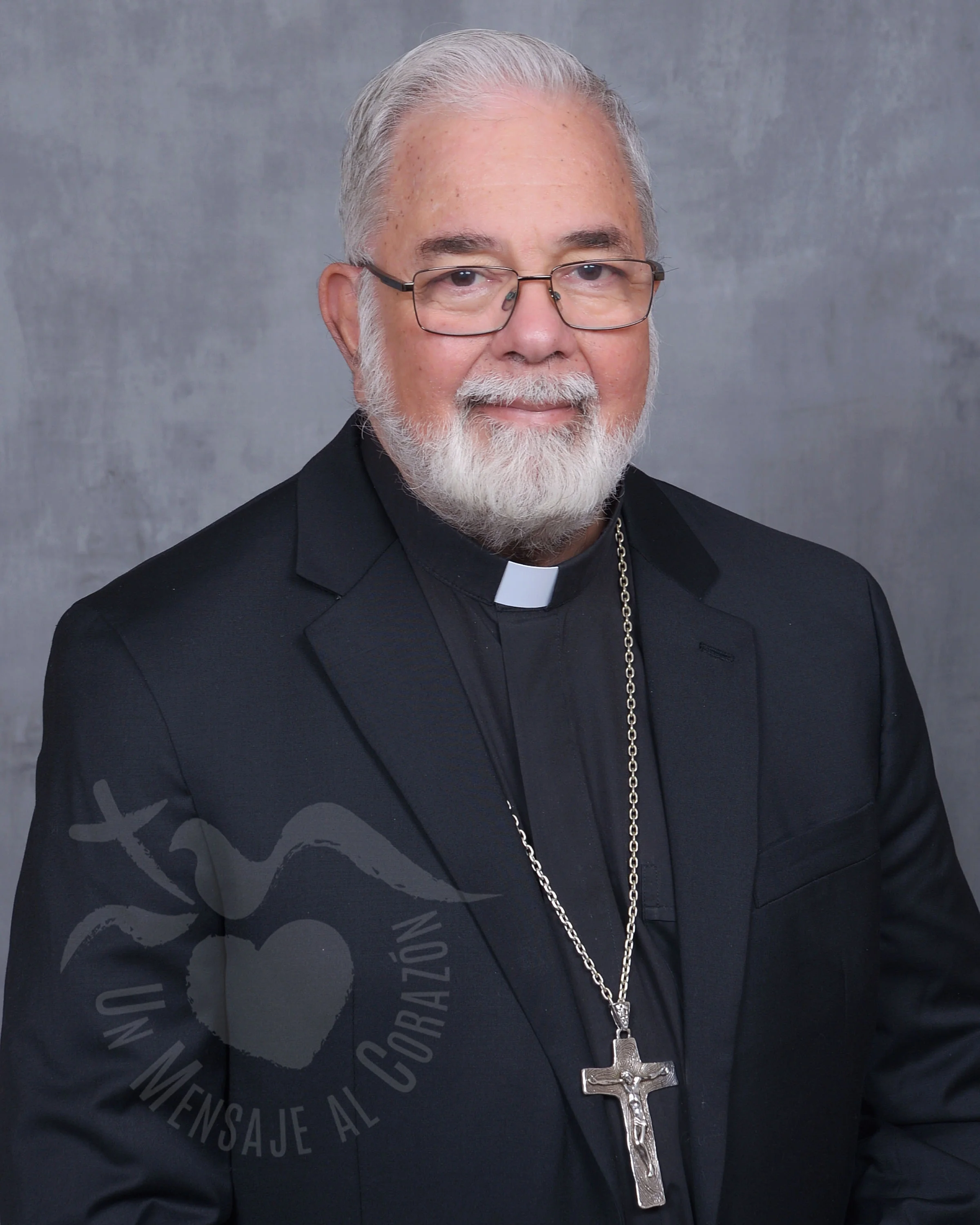 mons romulo emiliani