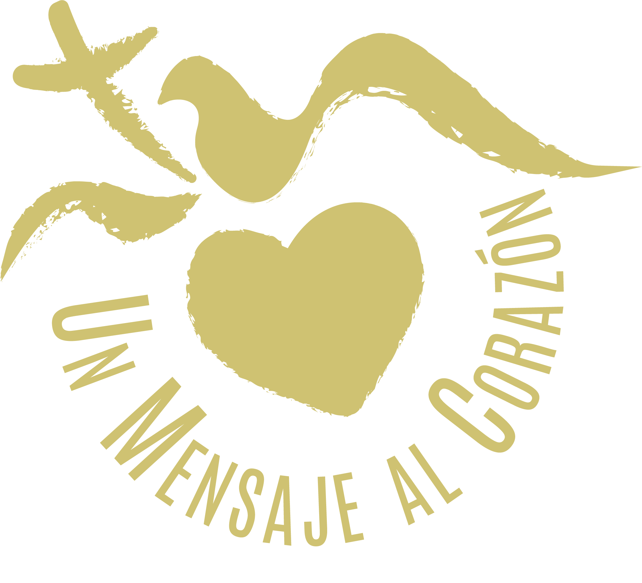 logo_UMC_dorado.png
